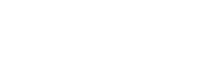 Société de sécurité Grenoble